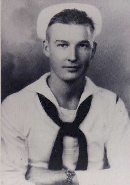 daddyinuniform.jpg
